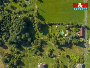 Prodej rodinného domu, Rumburk - Rumburk 3-Dolní Křečany, K cihelně, 249 m2