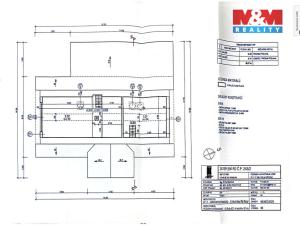 Prodej rodinného domu, Rumburk - Rumburk 3-Dolní Křečany, K cihelně, 249 m2