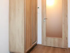 Pronájem bytu 2+kk, Olomouc, Dolní novosadská, 65 m2