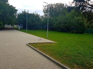 Pronájem bytu 2+kk, Olomouc, Dolní novosadská, 65 m2