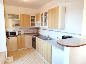 Pronájem bytu 3+kk, Český Krumlov, Jasmínová, 70 m2