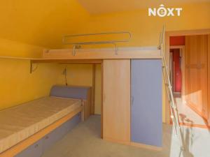 Pronájem bytu 3+kk, Český Krumlov, Jasmínová, 70 m2