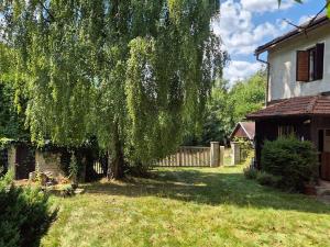 Prodej rodinného domu, Hluboš, 150 m2