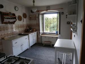 Prodej rodinného domu, Hluboš, 150 m2