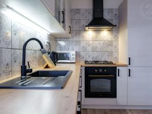 Prodej rodinného domu, Kryry, Nová, 114 m2