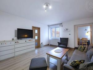 Prodej rodinného domu, Kryry, Nová, 114 m2