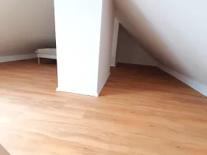 Prodej bytu 2+kk, Praha - Karlín, Kollárova, 67 m2