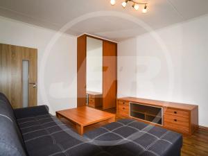 Pronájem bytu 2+1, Praha - Kamýk, Vnoučkova, 60 m2