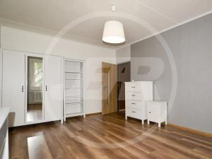 Pronájem bytu 2+1, Praha - Kamýk, Vnoučkova, 60 m2