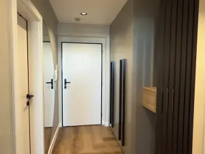 Pronájem bytu 4+kk, Praha - Zličín, Sazovická, 158 m2