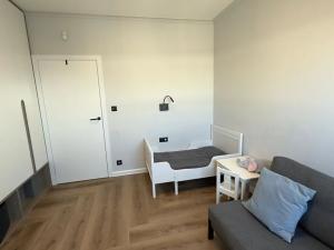 Pronájem bytu 4+kk, Praha - Zličín, Sazovická, 158 m2