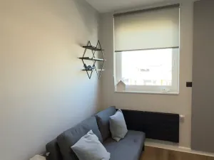 Pronájem bytu 4+kk, Praha - Zličín, Sazovická, 158 m2