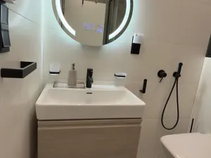 Pronájem bytu 4+kk, Praha - Zličín, Sazovická, 158 m2