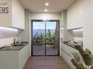 Prodej rodinného domu, San Pedro del Pinatar, Murcia, Španělsko, 160 m2