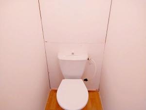 Pronájem bytu 2+1, Teplice, Alejní, 50 m2