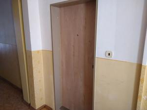Pronájem bytu 2+1, Teplice, Alejní, 50 m2