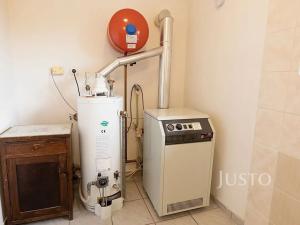 Prodej rodinného domu, Zdounky, 130 m2