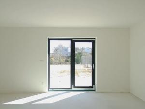 Prodej bytu 4+kk, Lázně Toušeň, Nad Tratí, 108 m2