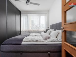 Prodej bytu 3+kk, Nymburk, Jurije Gagarina, 70 m2