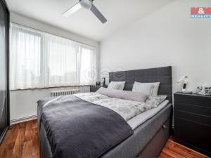 Prodej bytu 3+kk, Nymburk, Jurije Gagarina, 70 m2