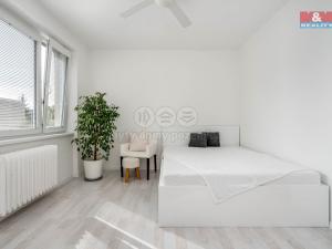 Prodej bytu 3+kk, Nymburk, Jurije Gagarina, 70 m2