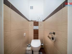 Prodej bytu 3+kk, Nymburk, Jurije Gagarina, 70 m2