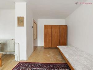Prodej rodinného domu, Březová, 122 m2