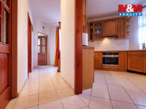 Prodej restaurace, Prostějov, Olomoucká, 407 m2