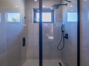 Prodej rodinného domu, Soběšovice, 221 m2