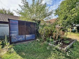 Prodej rodinného domu, Lukovany, 84 m2