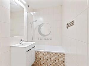 Pronájem bytu 2+kk, Praha - Chodov, Augustinova, 43 m2