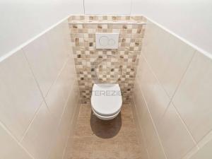 Pronájem bytu 2+kk, Praha - Chodov, Augustinova, 43 m2