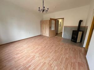Pronájem bytu 3+1, Opava, Krnovská, 74 m2