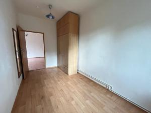 Pronájem bytu 3+1, Opava, Krnovská, 74 m2