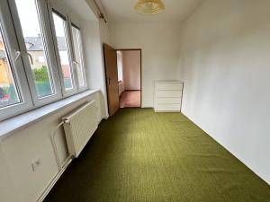 Pronájem bytu 3+1, Opava, Krnovská, 74 m2