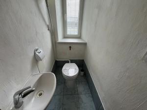 Pronájem bytu 3+1, Opava, Krnovská, 74 m2