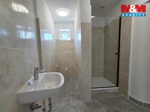 Pronájem bytu 3+kk, Kolín - Kolín IV, Kutnohorská, 95 m2