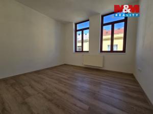 Pronájem bytu 2+1, Kolín - Kolín IV, Kutnohorská, 74 m2