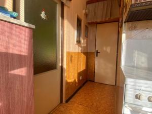 Pronájem bytu 2+1, Přelouč, Jižní, 52 m2