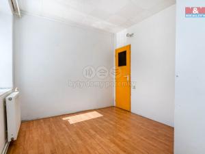 Prodej rodinného domu, Pardubice - Lány na Důlku, 150 m2