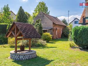 Prodej rodinného domu, Pardubice - Lány na Důlku, 150 m2