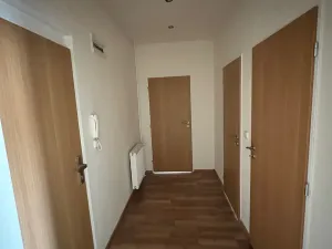 Pronájem bytu 2+1, Frýdek-Místek, Míru, 84 m2