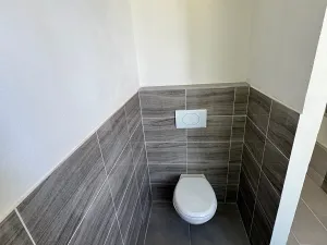 Pronájem bytu 2+1, Frýdek-Místek, Míru, 84 m2