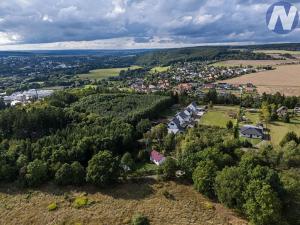 Prodej rodinného domu, Starý Plzenec, 60 m2