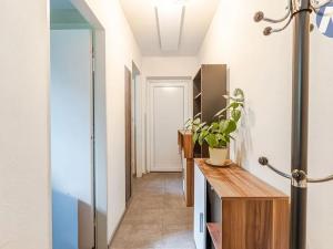 Prodej rodinného domu, Starý Plzenec, 60 m2