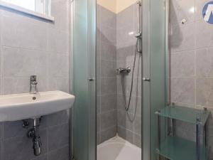 Prodej rodinného domu, Starý Plzenec, 60 m2