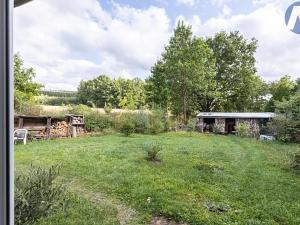 Prodej rodinného domu, Starý Plzenec, 60 m2