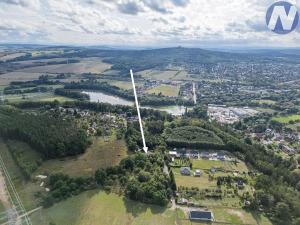 Prodej rodinného domu, Starý Plzenec, 60 m2