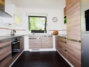 Prodej bytu 4+1, Rudná, Příčná, 126 m2