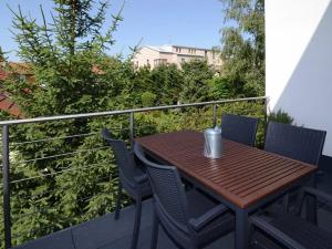 Prodej bytu 4+1, Rudná, Příčná, 126 m2